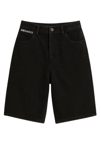 Swagg Jorts